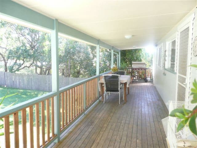 52 Amelia Street, CAREY BAY NSW 2283, Carey Bay - Thumbnail 7