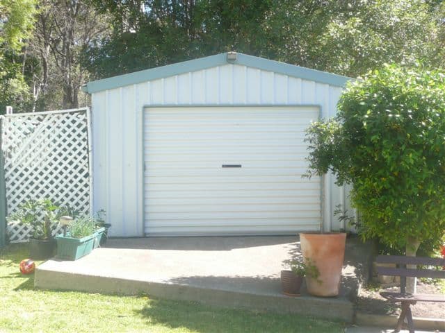 52 Amelia Street, CAREY BAY NSW 2283, Carey Bay - Thumbnail 8