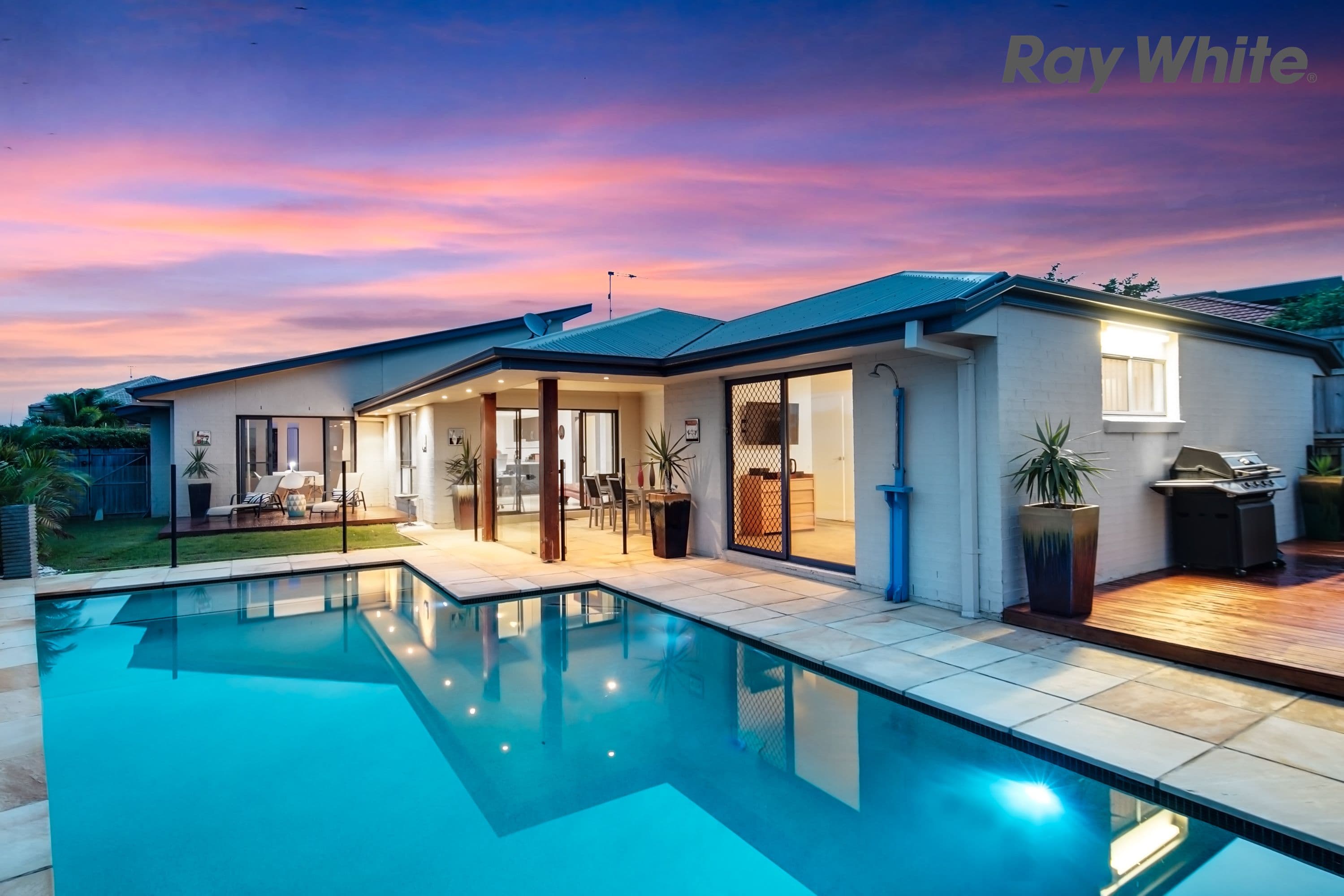 8 Apple Gum Crescent, Thornlands QLD 4164, Thornlands - Image 1