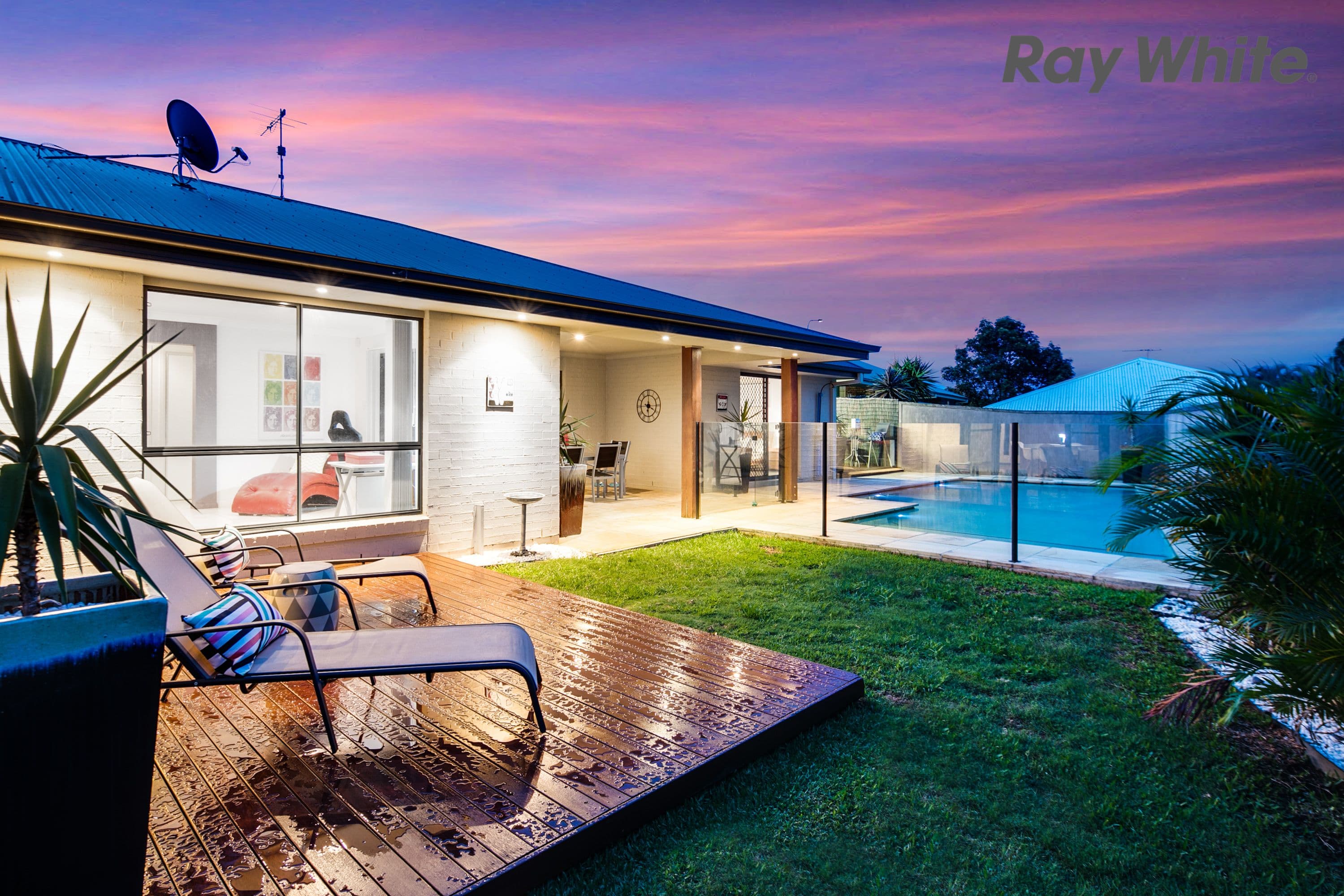 8 Apple Gum Crescent, Thornlands QLD 4164, Thornlands - Thumbnail 3