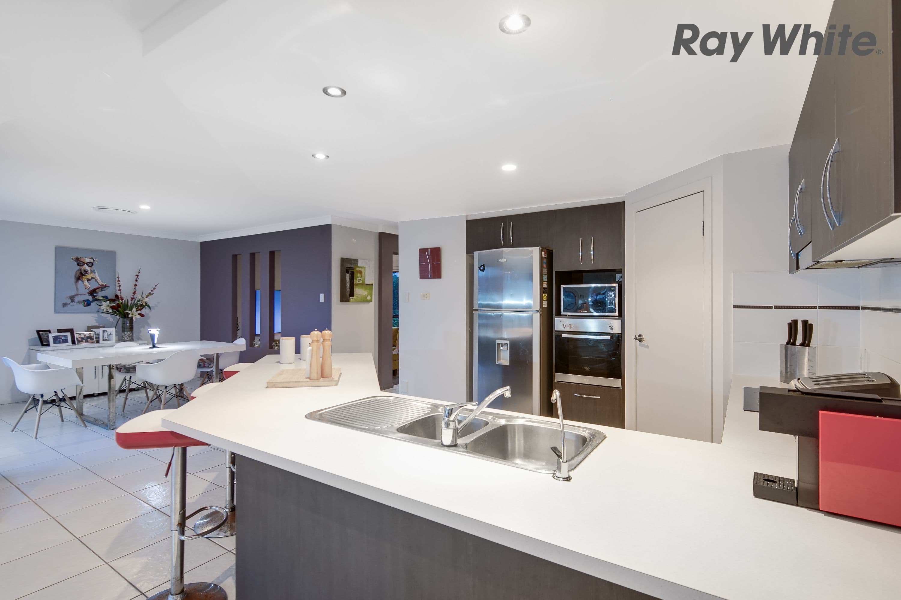8 Apple Gum Crescent, Thornlands QLD 4164, Thornlands - Thumbnail 4