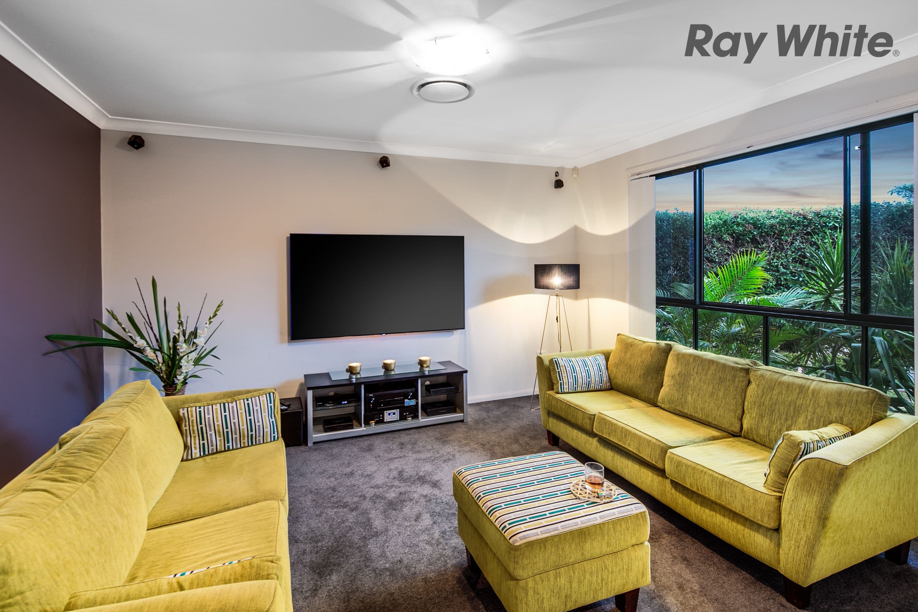 8 Apple Gum Crescent, Thornlands QLD 4164, Thornlands - Thumbnail 5