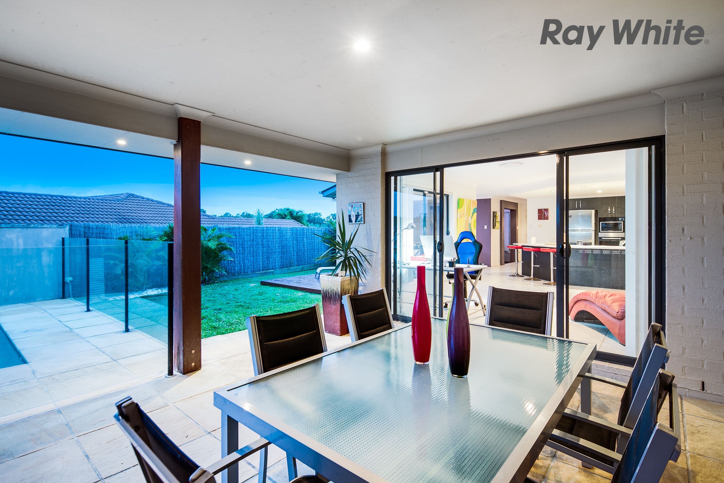 8 Apple Gum Crescent, Thornlands QLD 4164, Thornlands - Thumbnail 6