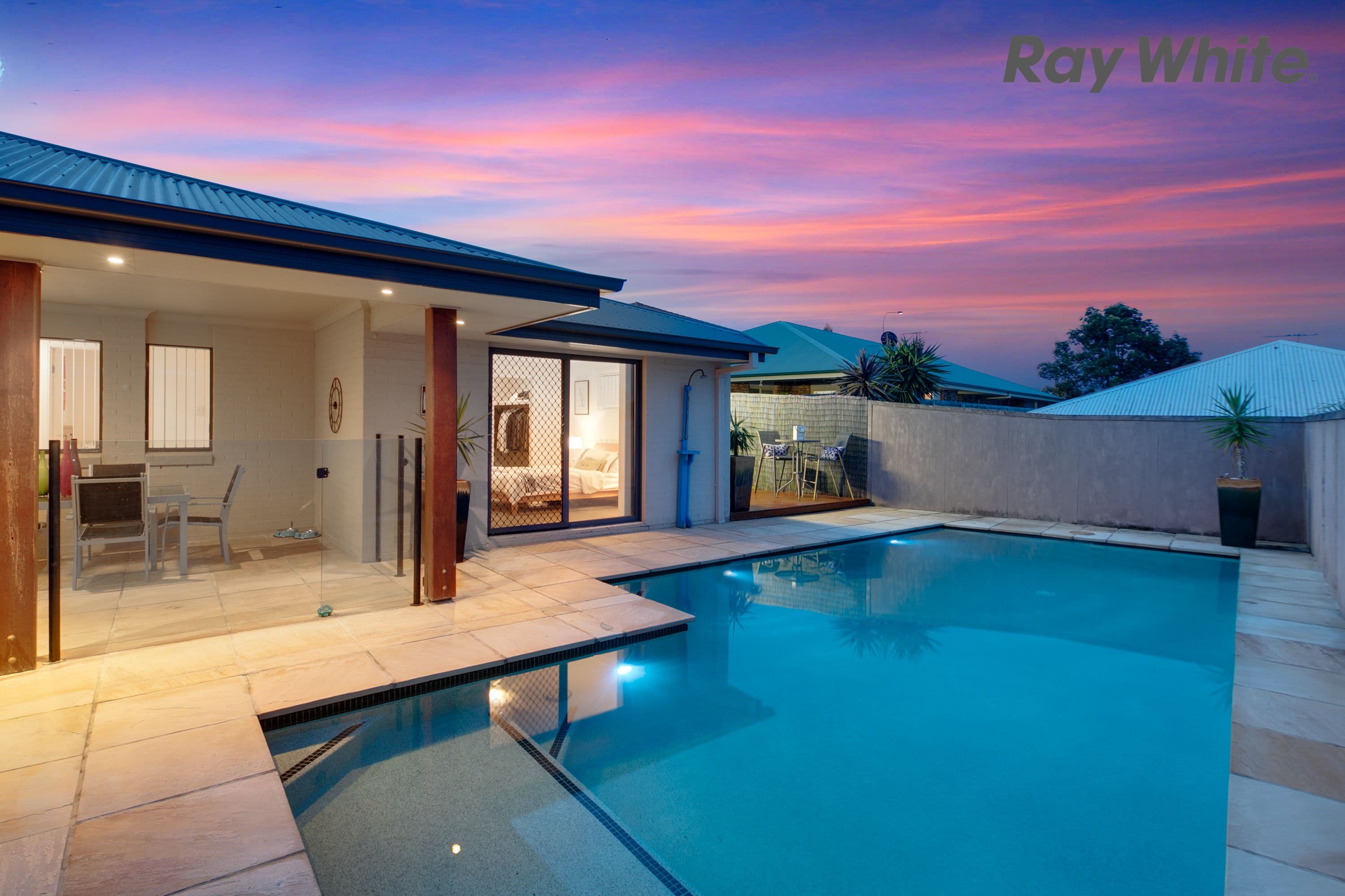 8 Apple Gum Crescent, Thornlands QLD 4164, Thornlands - Thumbnail 7