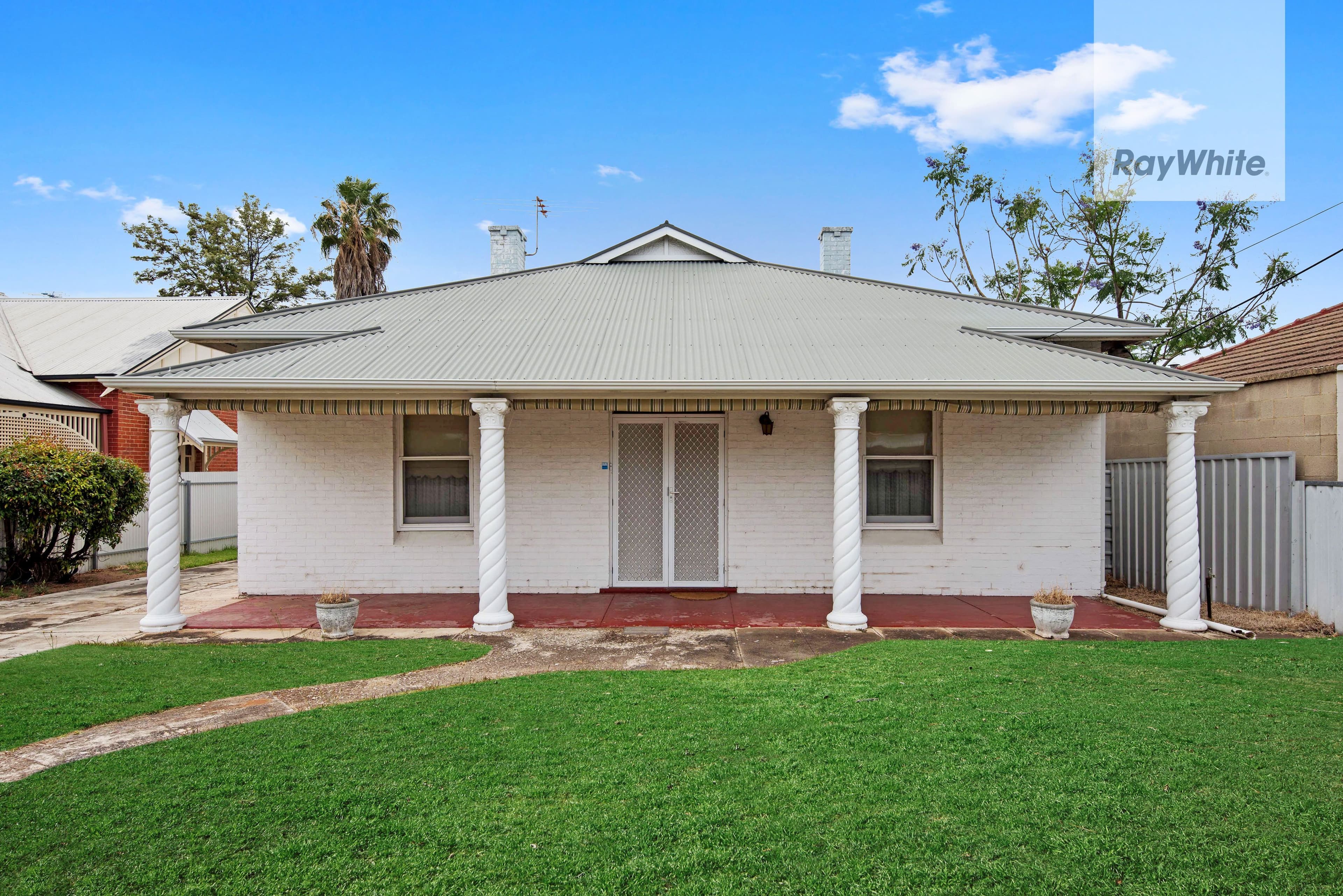 12 James Street, Cheltenham SA 5014, Cheltenham - Image 1