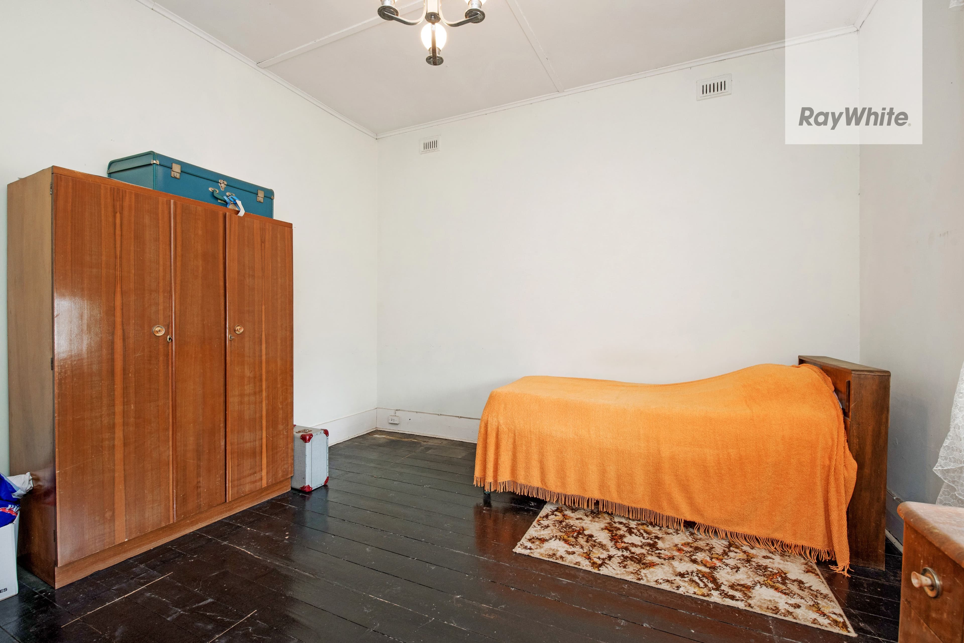 12 James Street, Cheltenham SA 5014, Cheltenham - Thumbnail 2