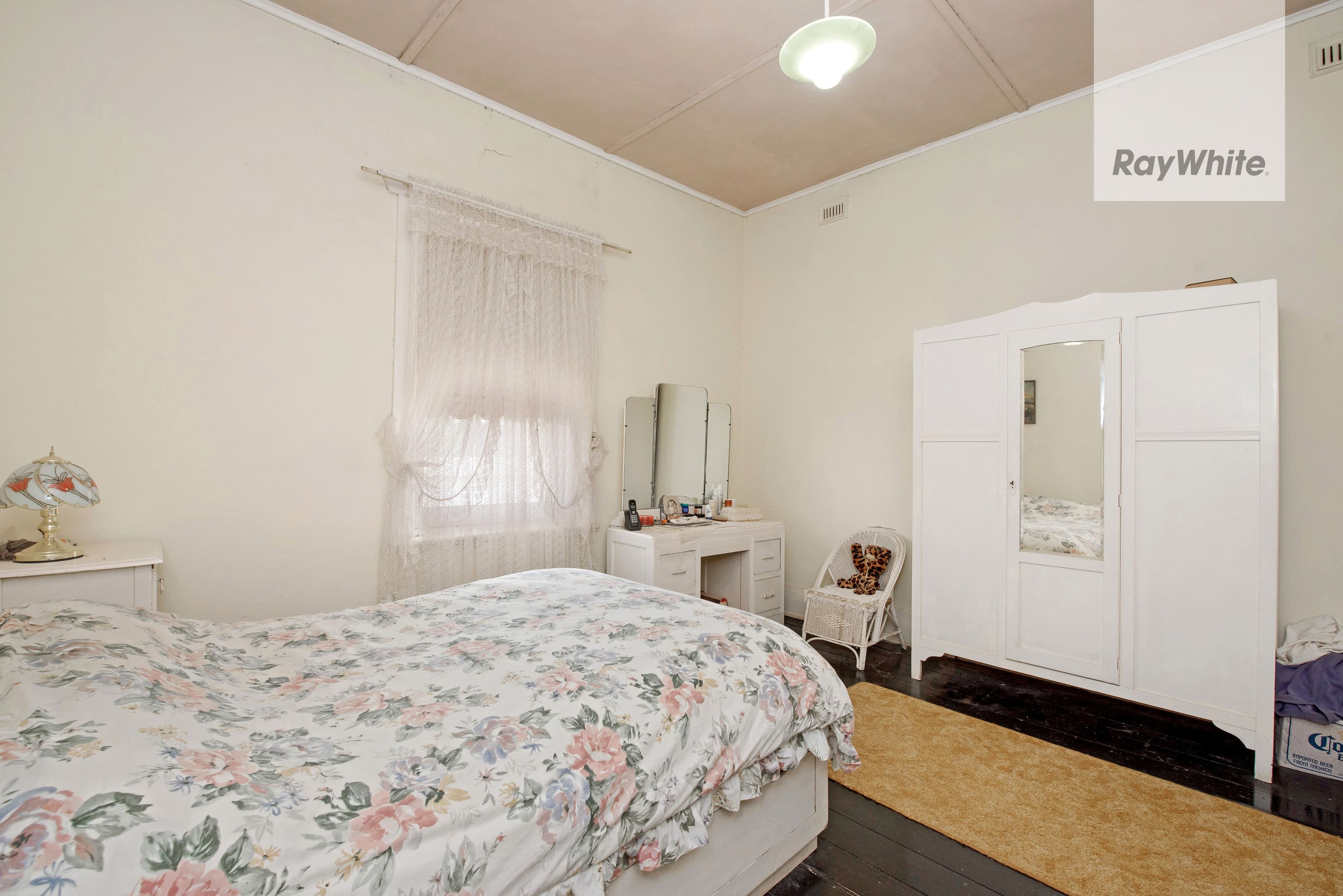 12 James Street, Cheltenham SA 5014, Cheltenham - Thumbnail 3