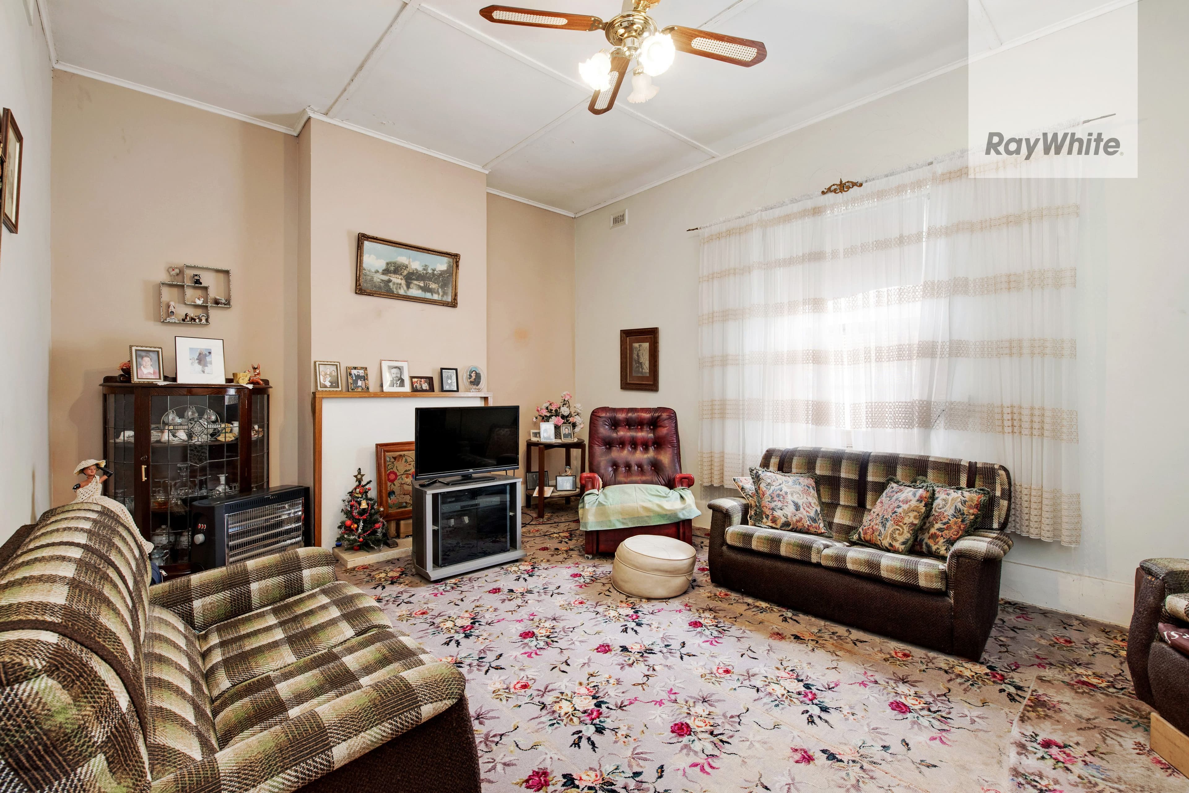 12 James Street, Cheltenham SA 5014, Cheltenham - Thumbnail 5