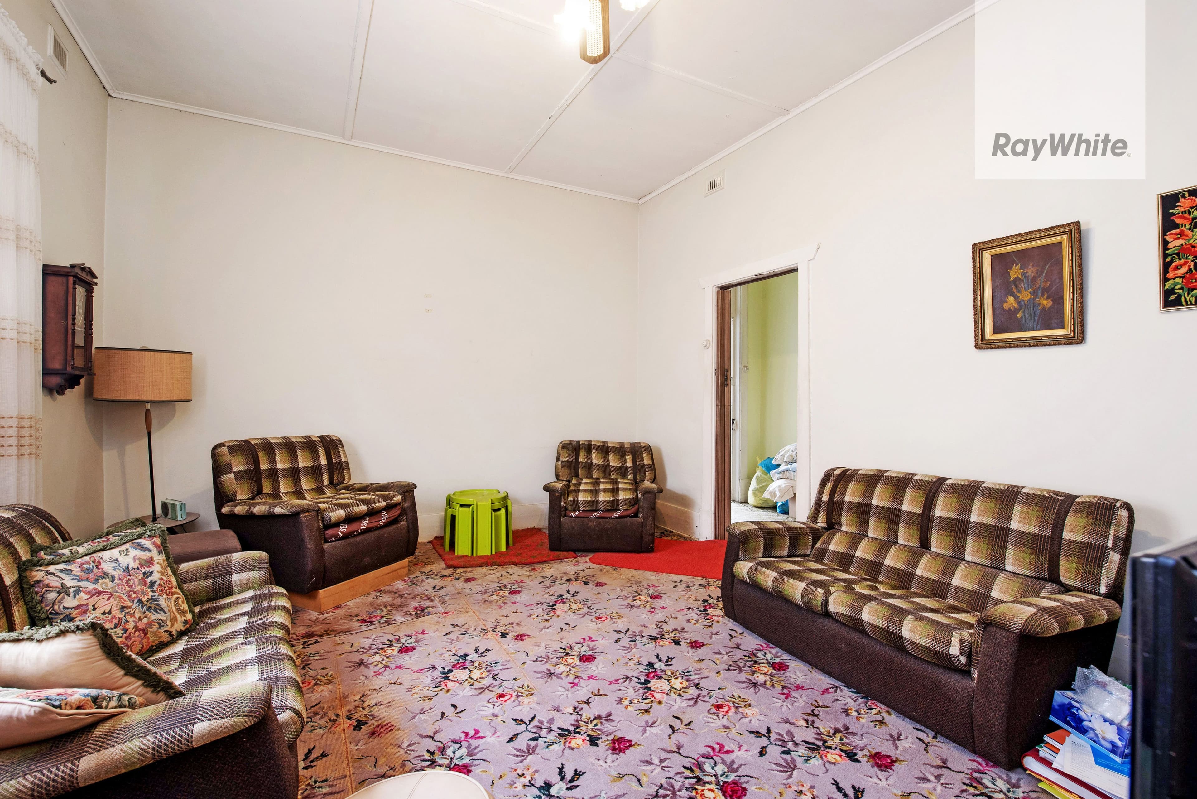 12 James Street, Cheltenham SA 5014, Cheltenham - Thumbnail 6