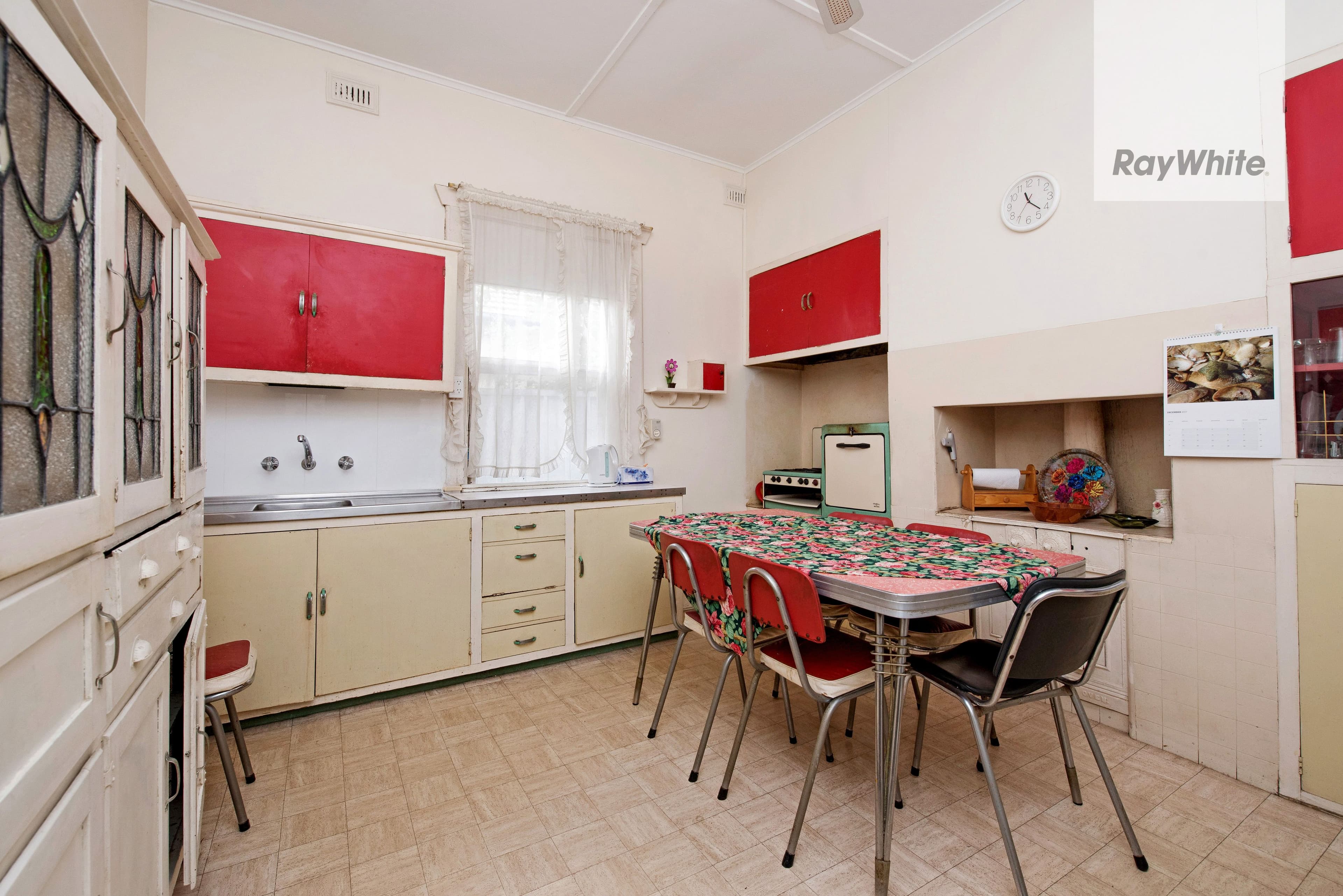 12 James Street, Cheltenham SA 5014, Cheltenham - Thumbnail 7