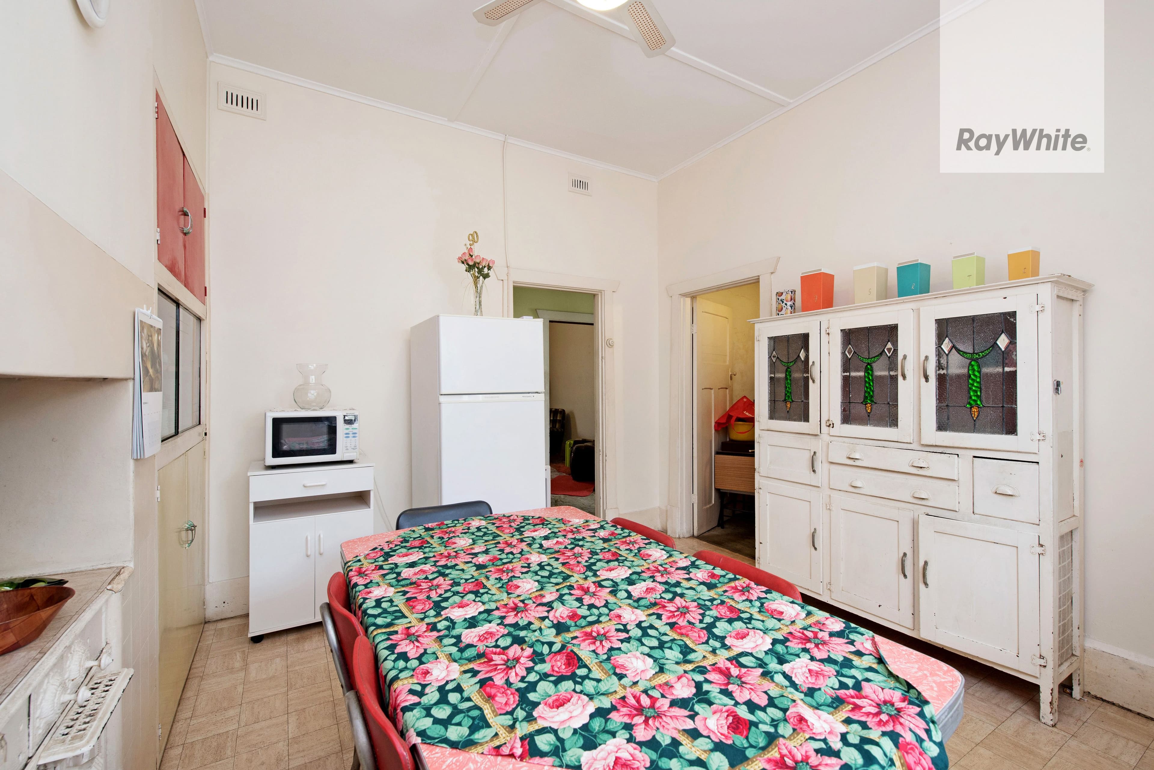 12 James Street, Cheltenham SA 5014, Cheltenham - Thumbnail 8