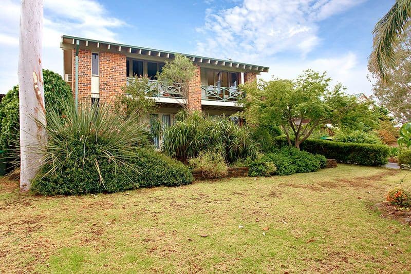 24 Barratt Avenue, CAMDEN SOUTH NSW 2570, Camden South - Image 1