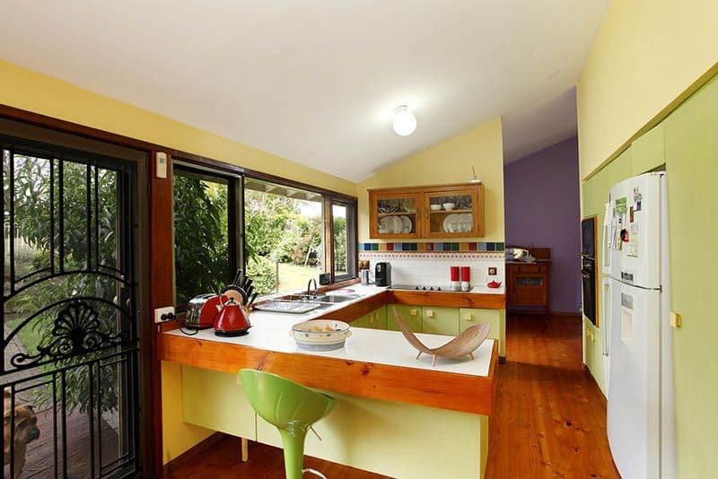24 Barratt Avenue, CAMDEN SOUTH NSW 2570, Camden South - Thumbnail 2