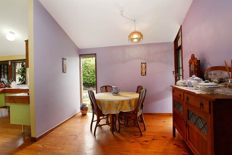 24 Barratt Avenue, CAMDEN SOUTH NSW 2570, Camden South - Thumbnail 3