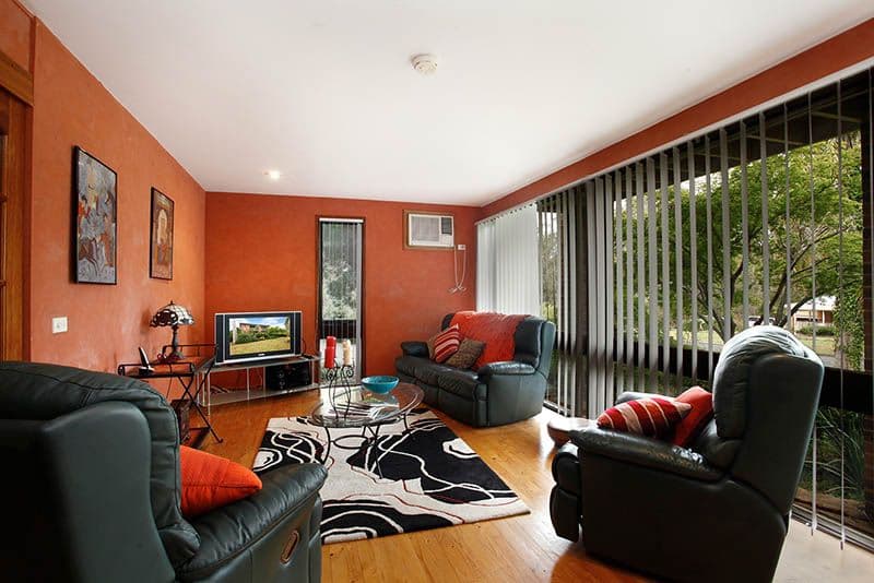 24 Barratt Avenue, CAMDEN SOUTH NSW 2570, Camden South - Thumbnail 4
