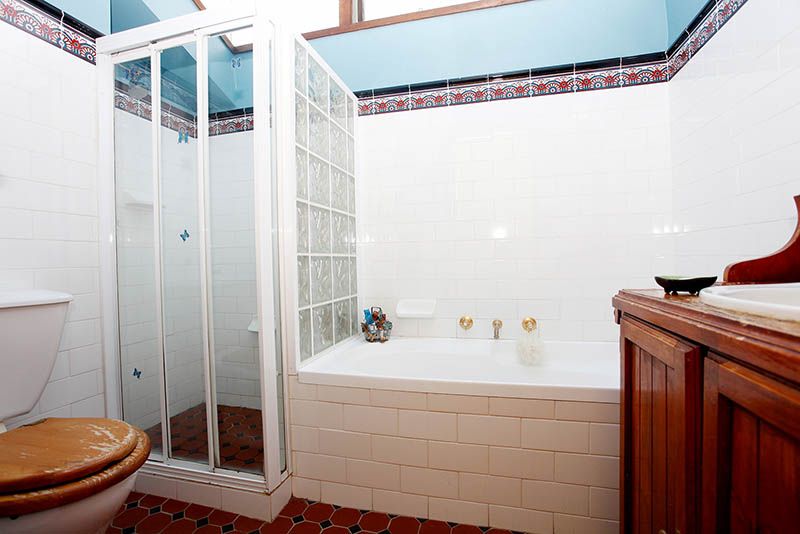 24 Barratt Avenue, CAMDEN SOUTH NSW 2570, Camden South - Thumbnail 5
