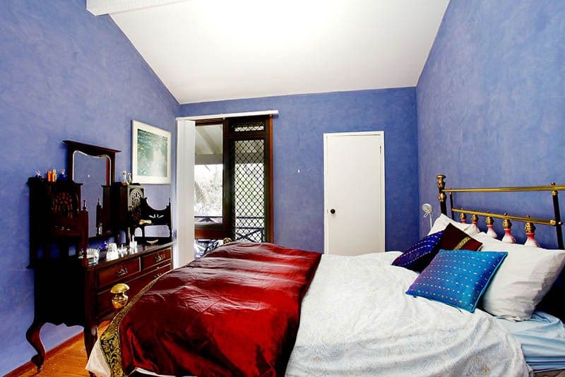 24 Barratt Avenue, CAMDEN SOUTH NSW 2570, Camden South - Thumbnail 6