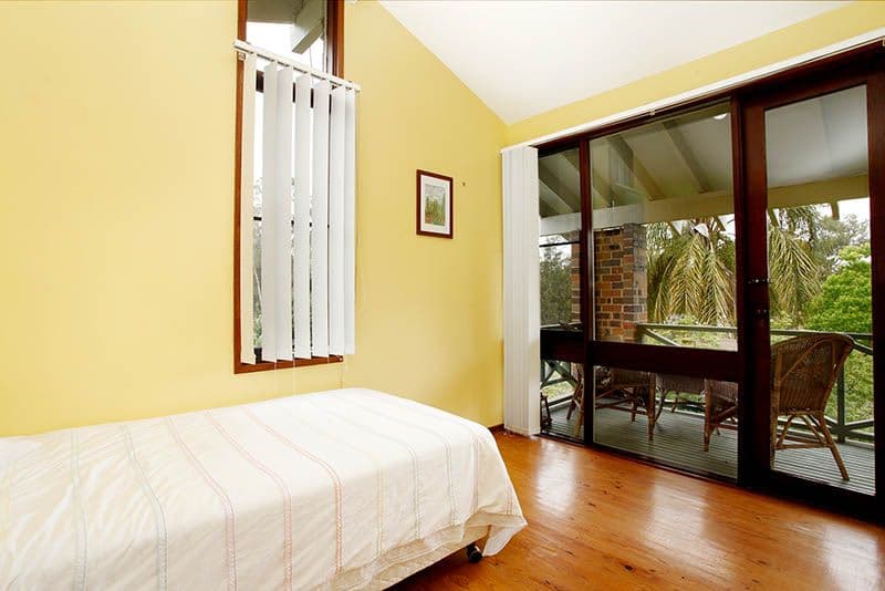 24 Barratt Avenue, CAMDEN SOUTH NSW 2570, Camden South - Thumbnail 7