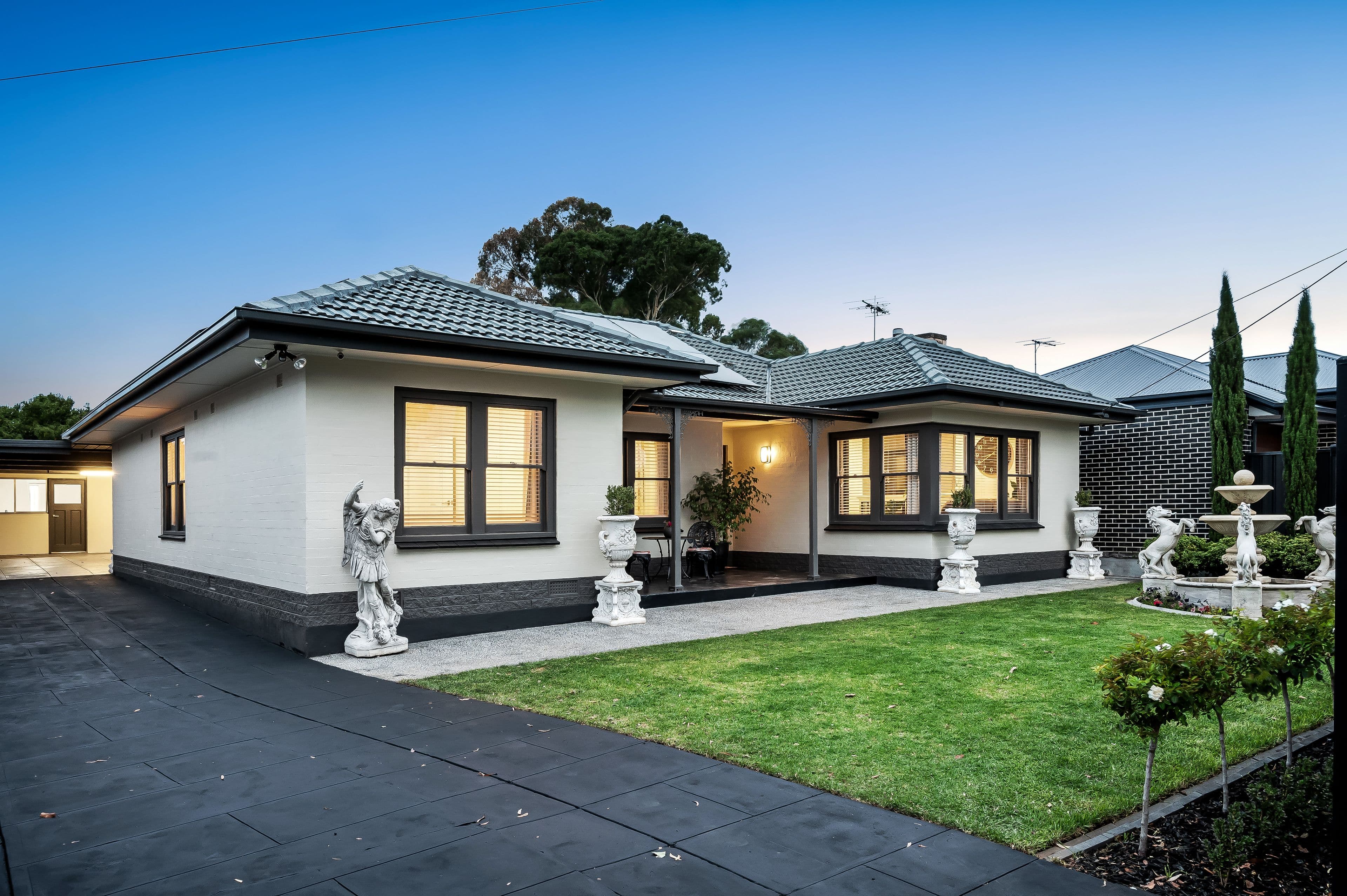 12 Cullford Avenue, Klemzig SA 5087, Klemzig - Thumbnail 3
