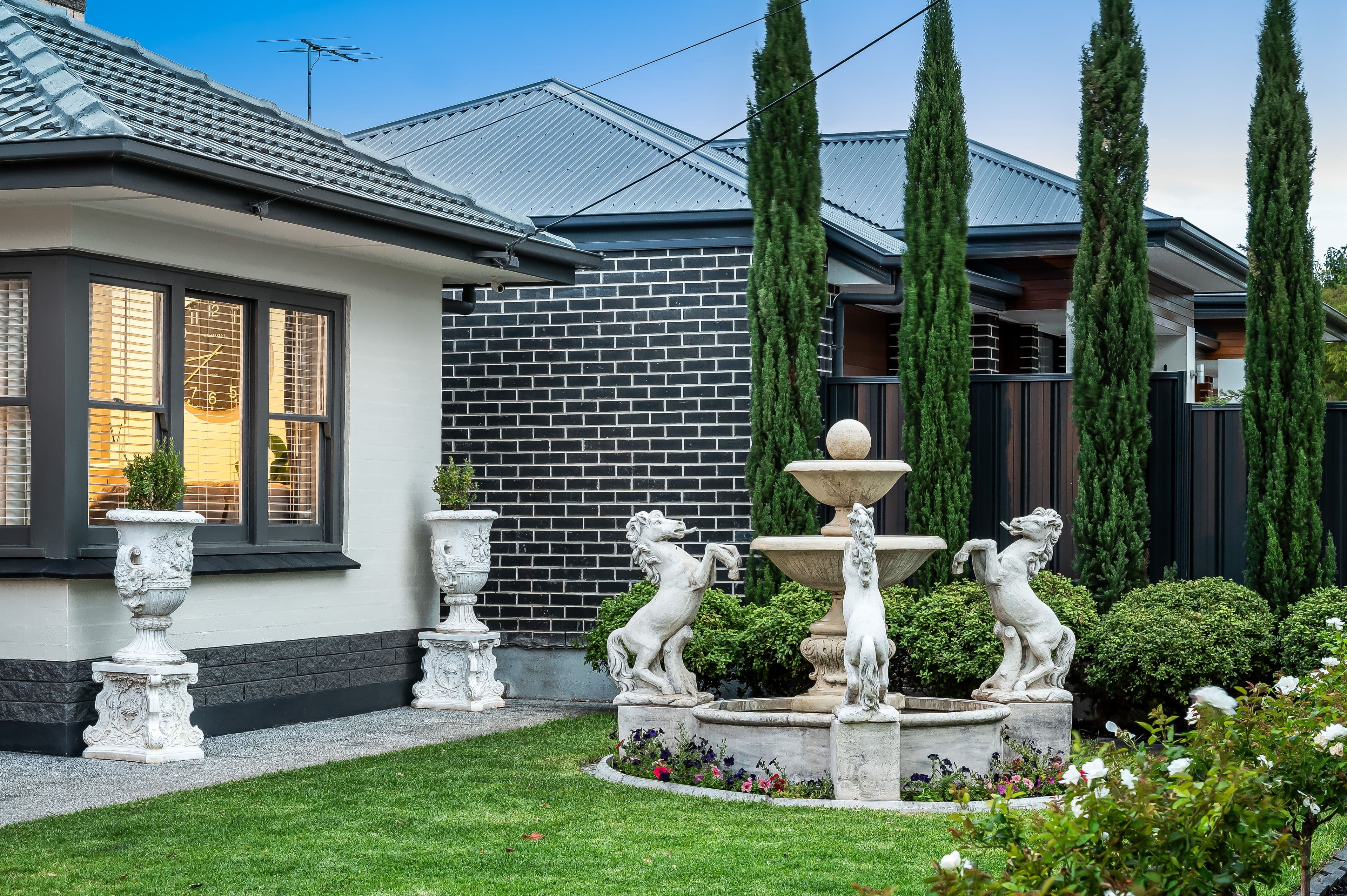 12 Cullford Avenue, Klemzig SA 5087, Klemzig - Thumbnail 4