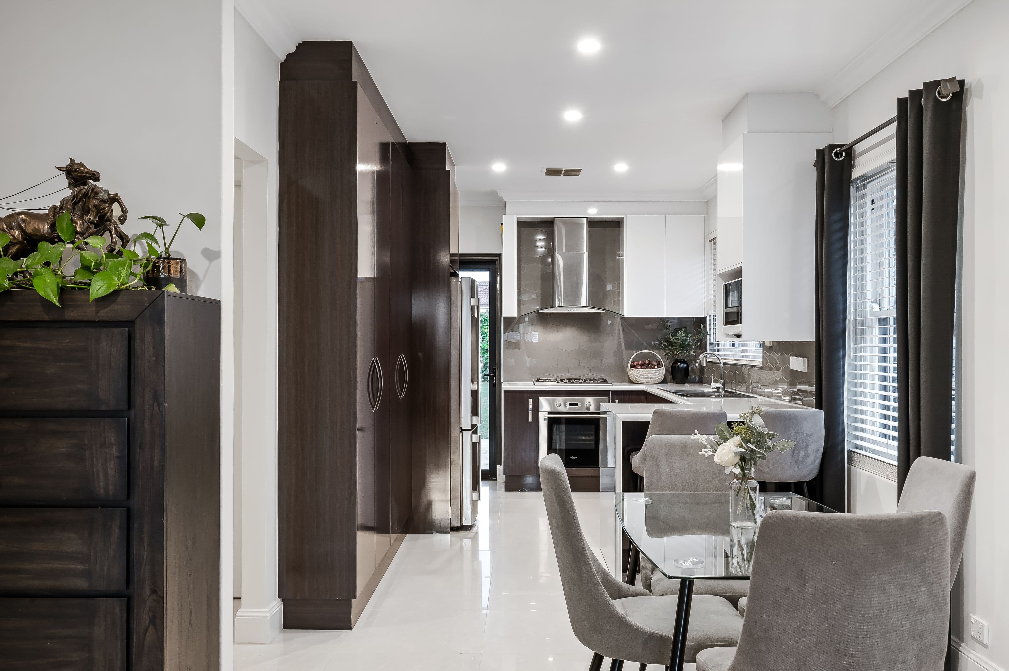 12 Cullford Avenue, Klemzig SA 5087, Klemzig - Thumbnail 6