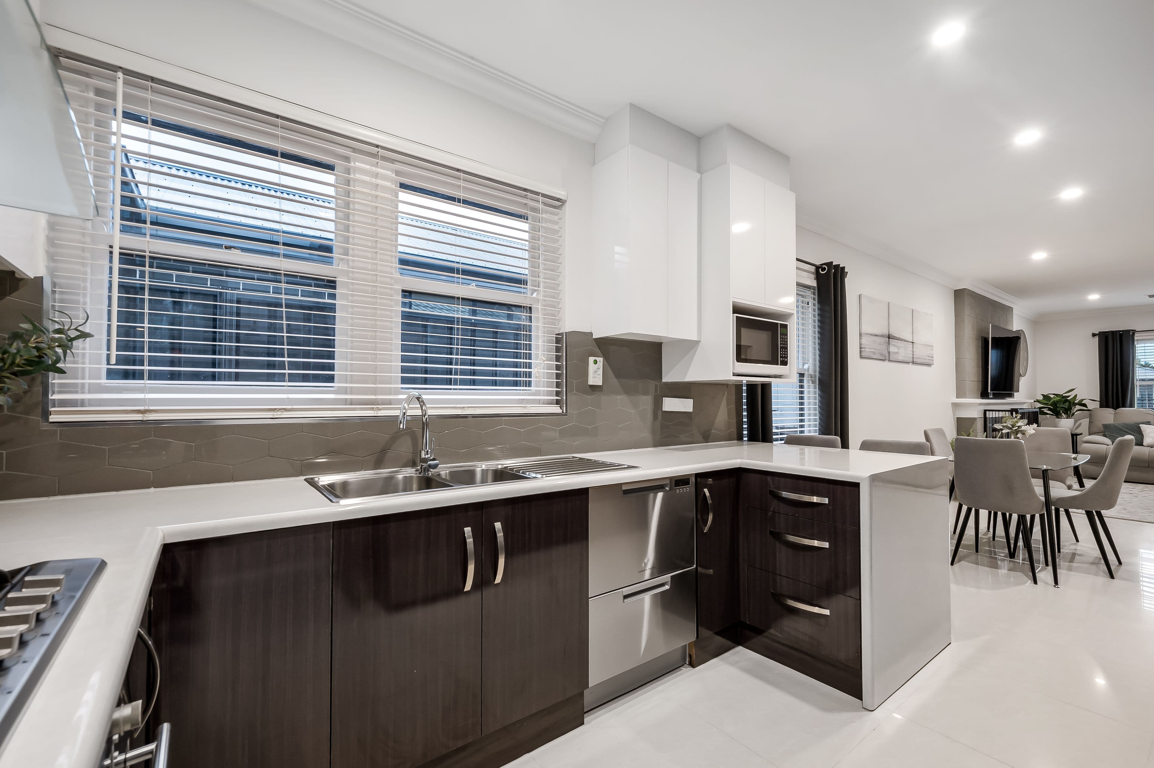 12 Cullford Avenue, Klemzig SA 5087, Klemzig - Thumbnail 7