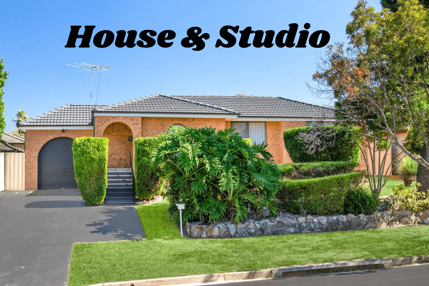 24 Othello Avenue, Rosemeadow NSW 2560, Rosemeadow - Image 1