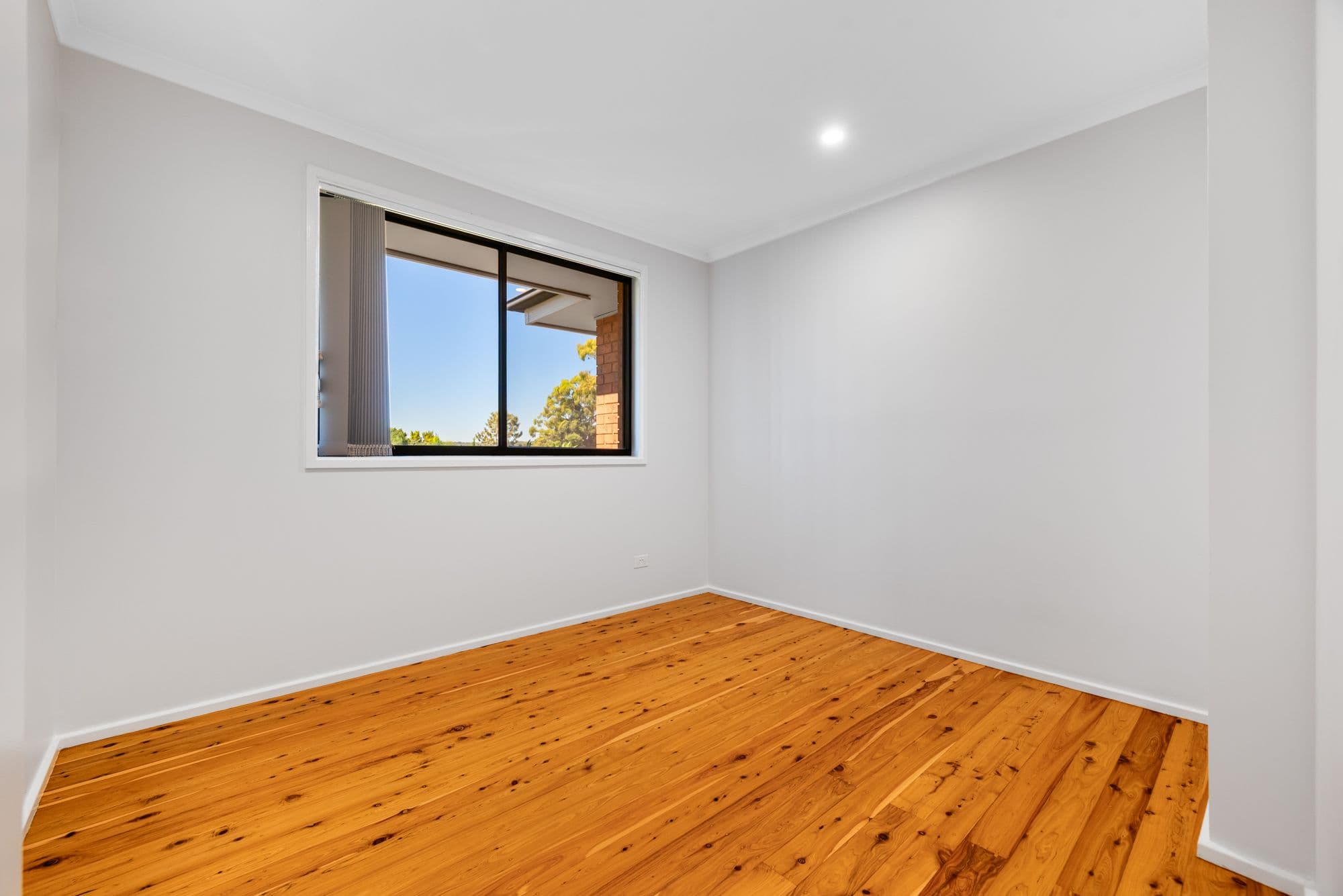 24 Othello Avenue, Rosemeadow NSW 2560, Rosemeadow - Thumbnail 8