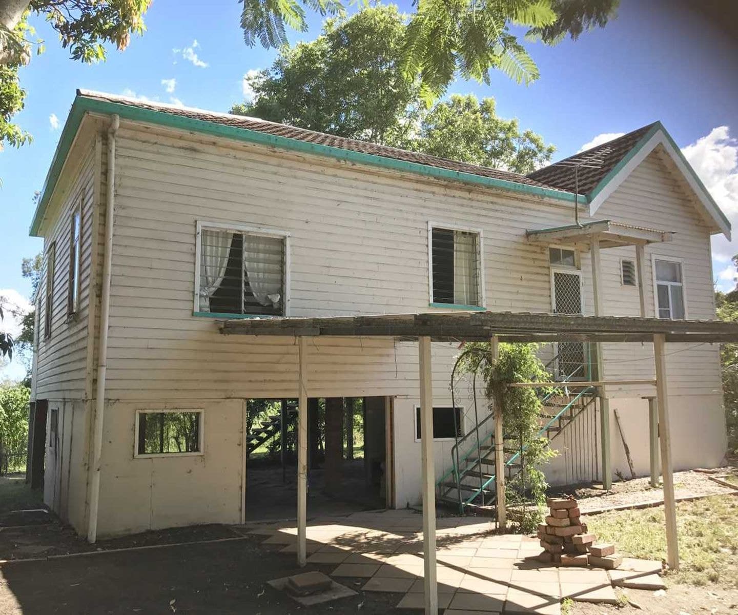 25a East Street, Casino - Thumbnail 4