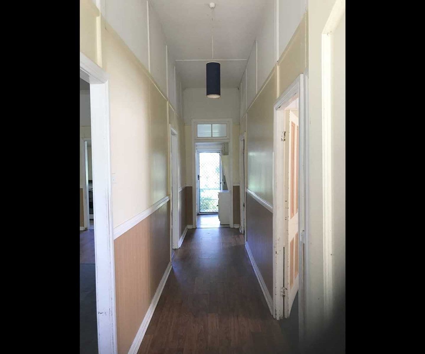 25a East Street, Casino - Thumbnail 8