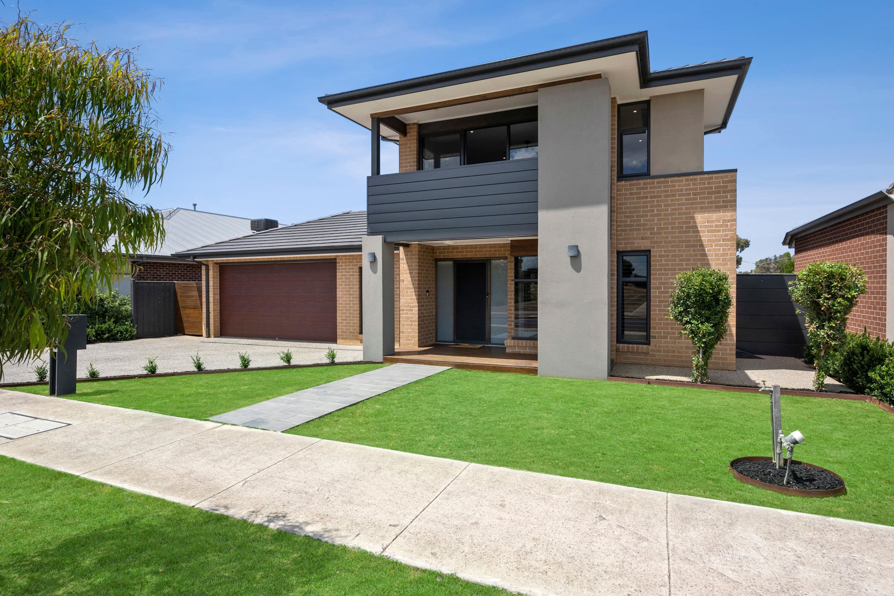 71 Cedar Road, Lara VIC 3212, Lara - Image 1