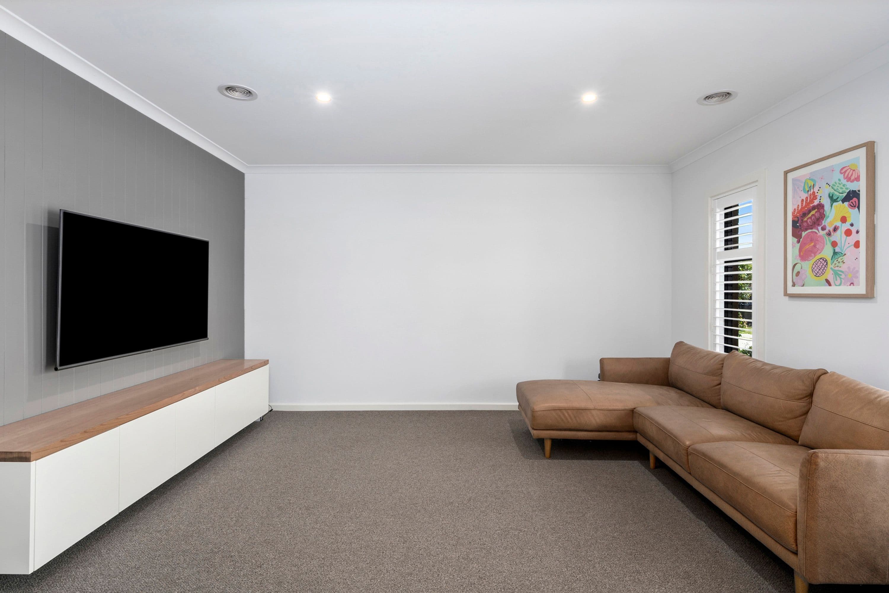 71 Cedar Road, Lara VIC 3212, Lara - Thumbnail 2