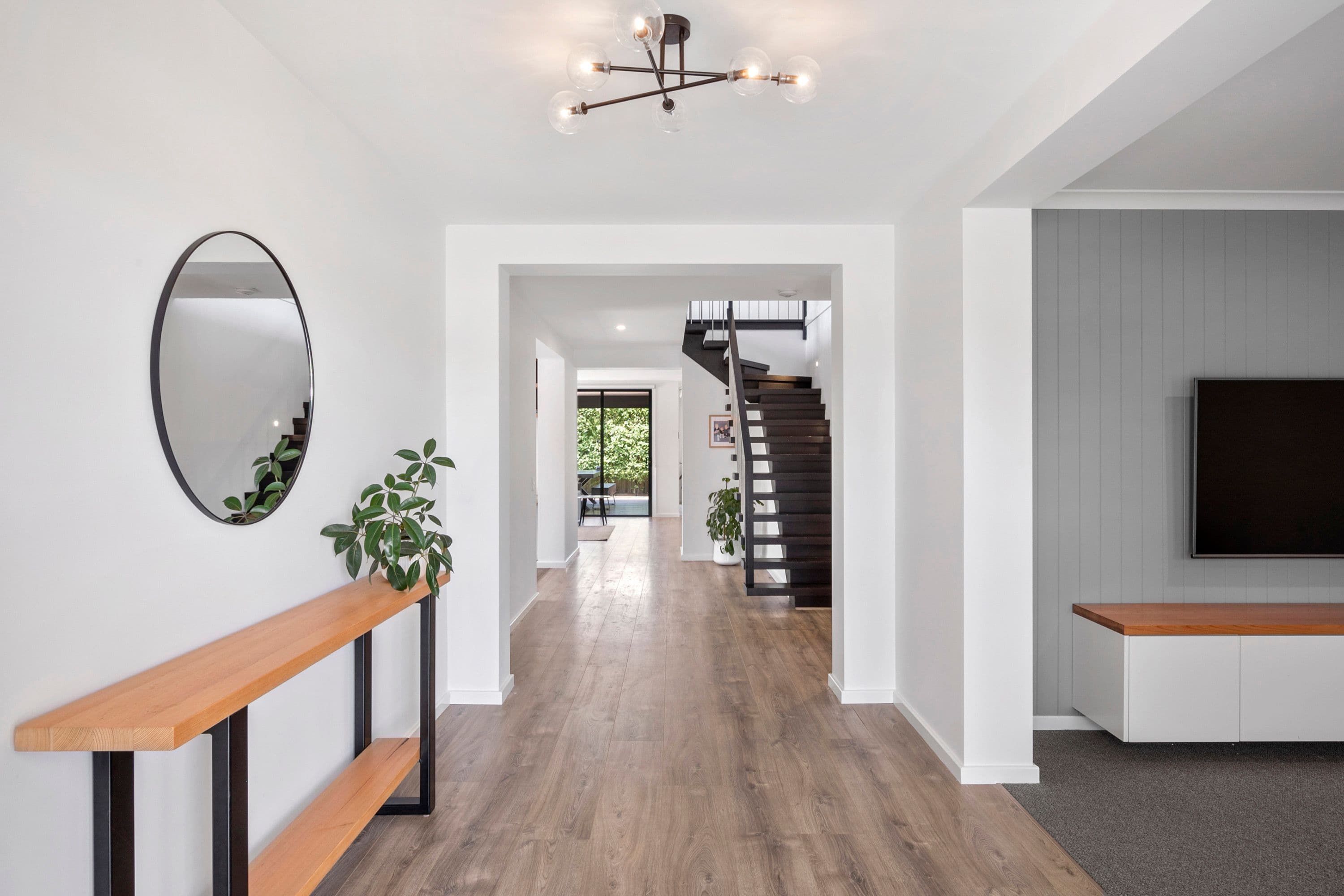 71 Cedar Road, Lara VIC 3212, Lara - Thumbnail 3