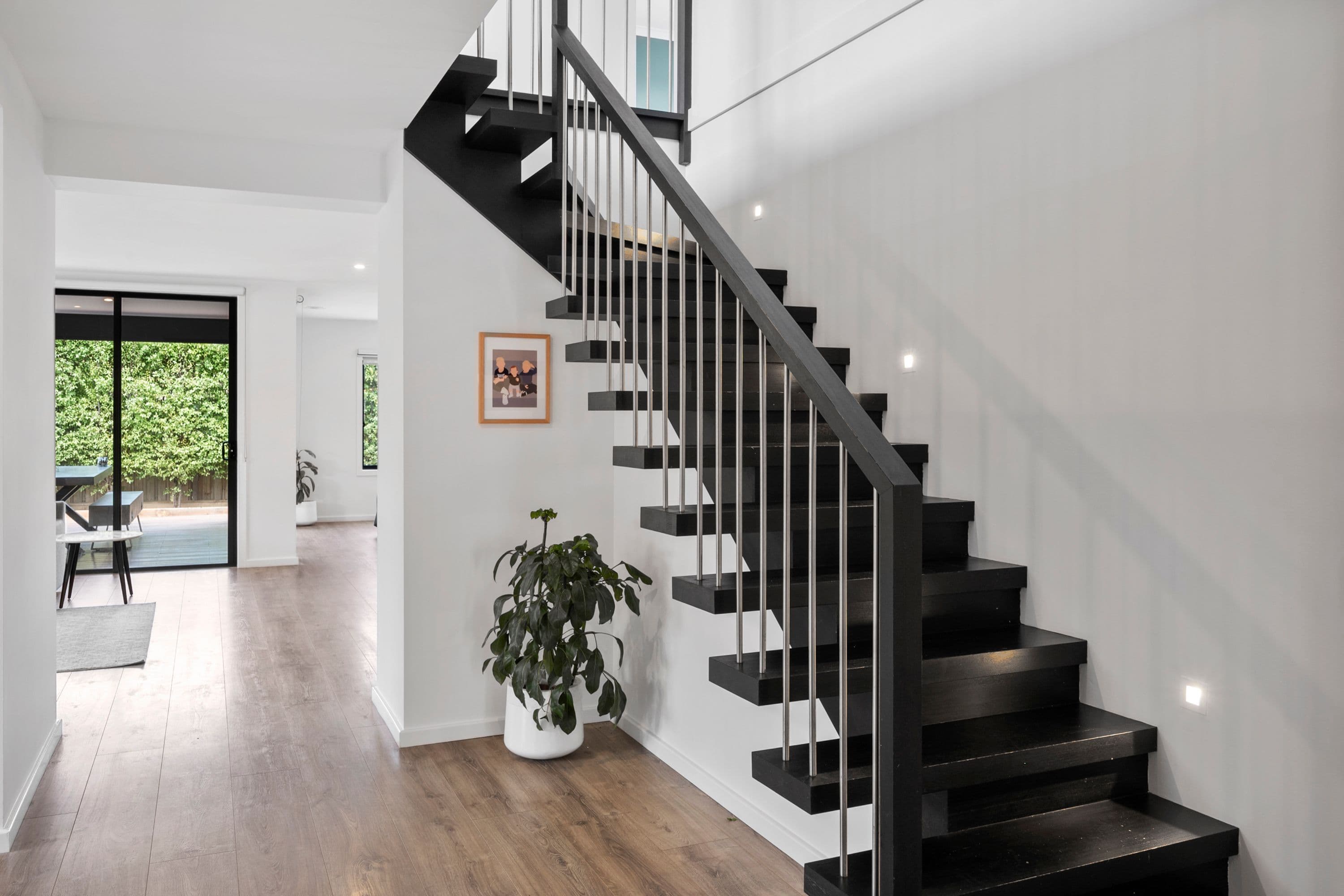 71 Cedar Road, Lara VIC 3212, Lara - Thumbnail 4