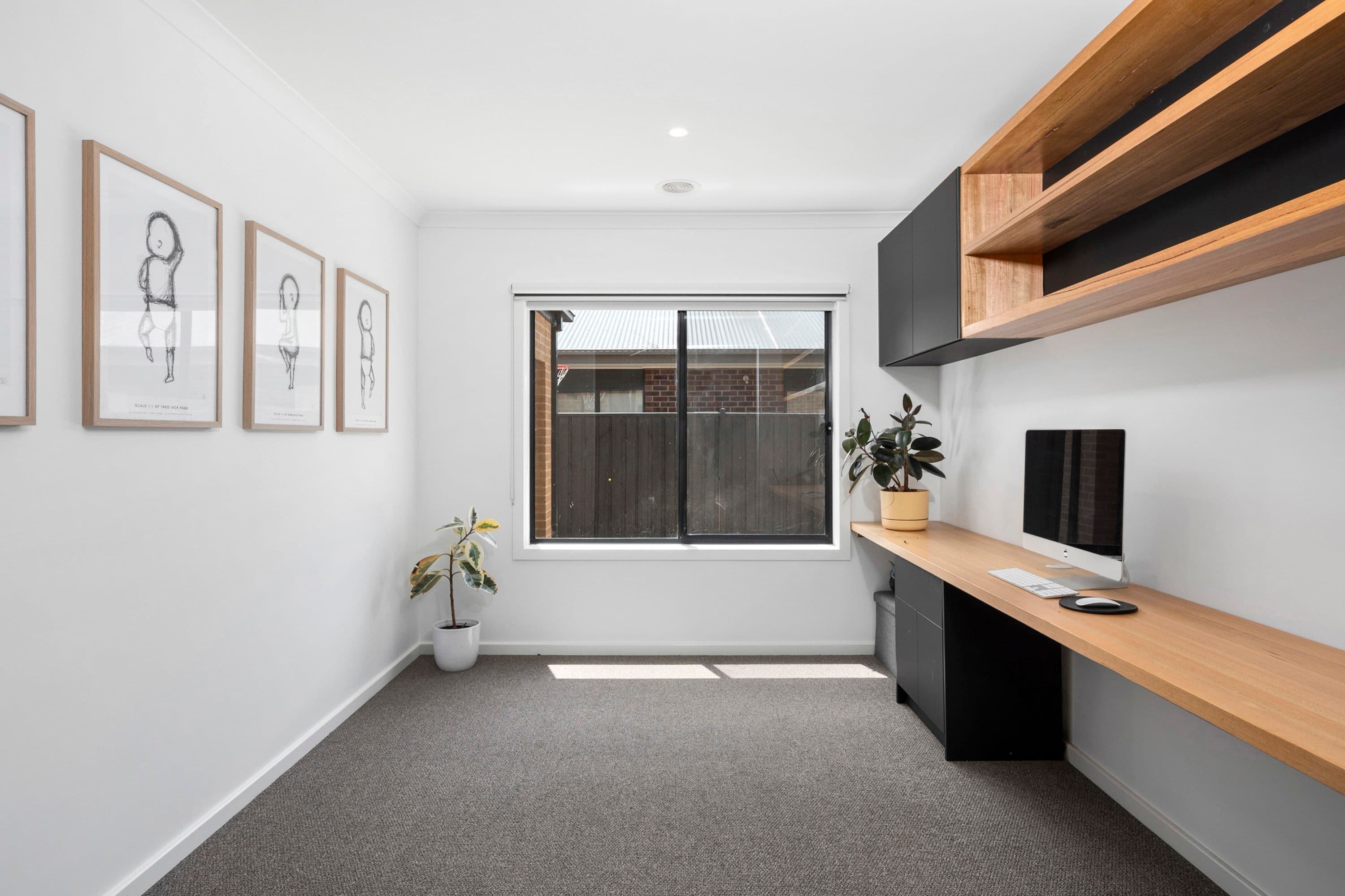 71 Cedar Road, Lara VIC 3212, Lara - Thumbnail 5
