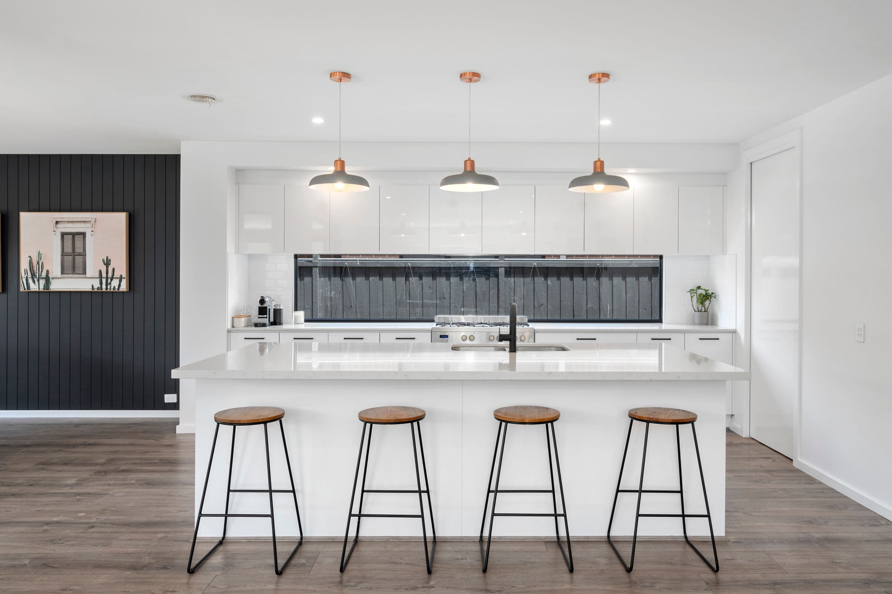 71 Cedar Road, Lara VIC 3212, Lara - Thumbnail 6