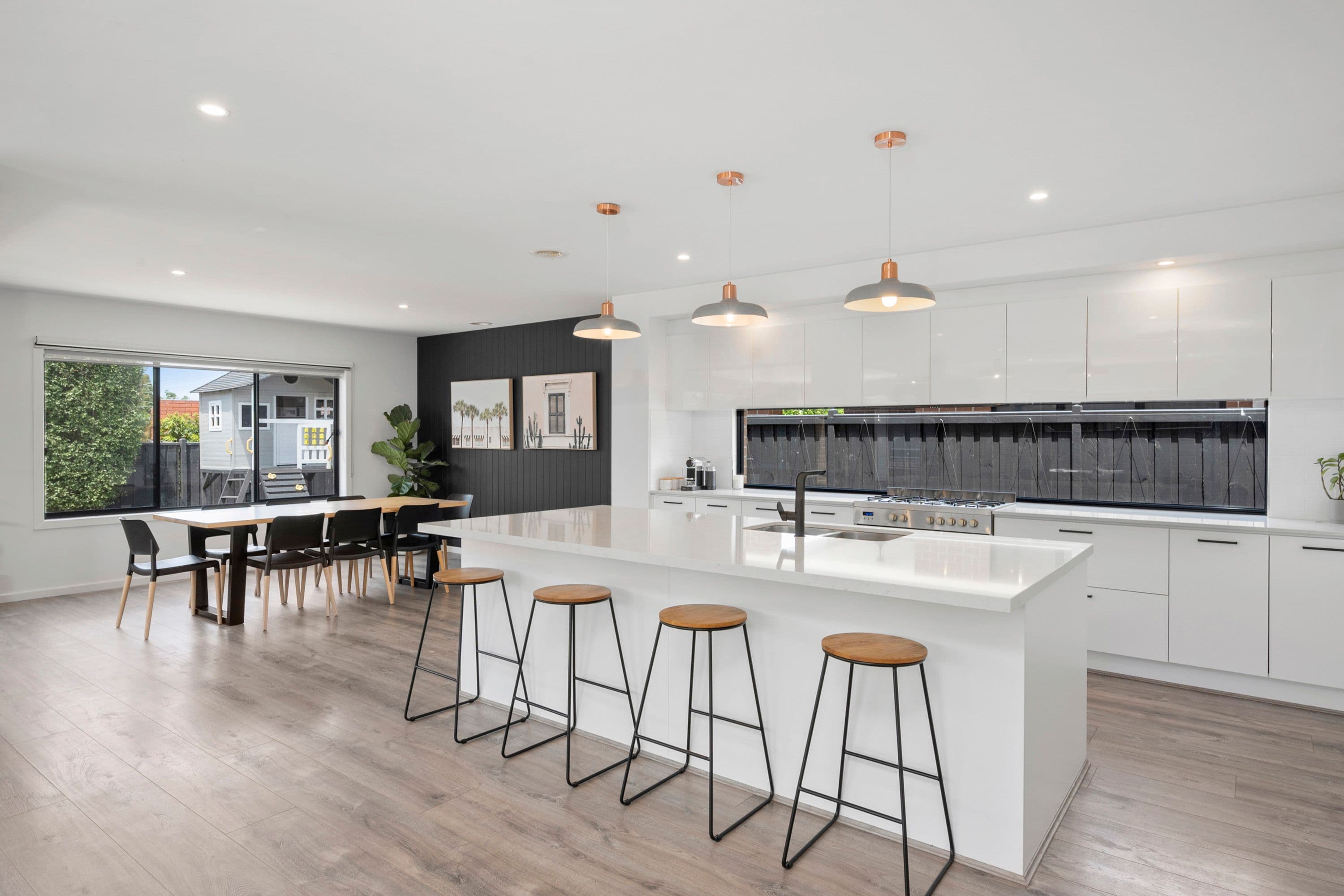 71 Cedar Road, Lara VIC 3212, Lara - Thumbnail 7
