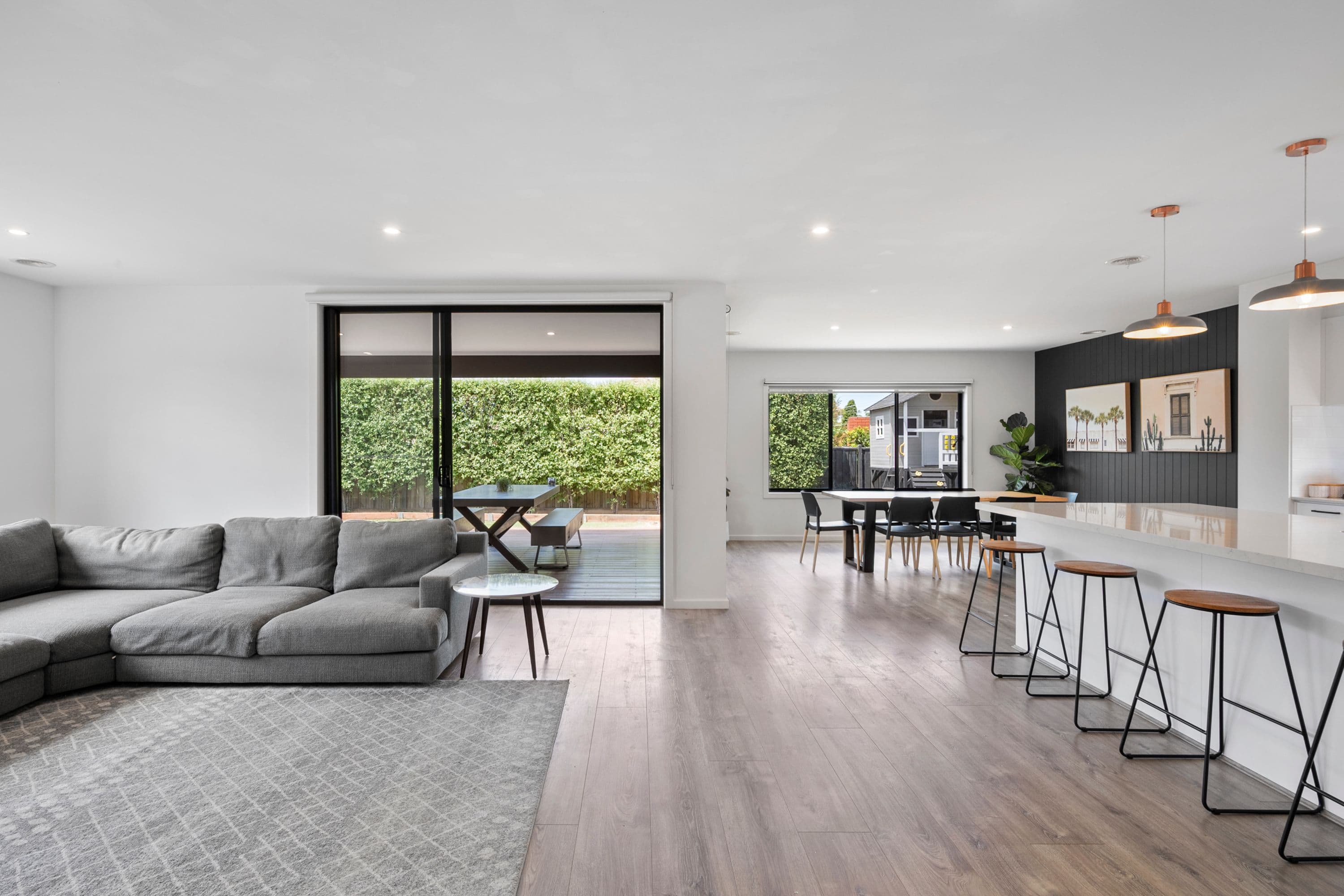 71 Cedar Road, Lara VIC 3212, Lara - Thumbnail 8