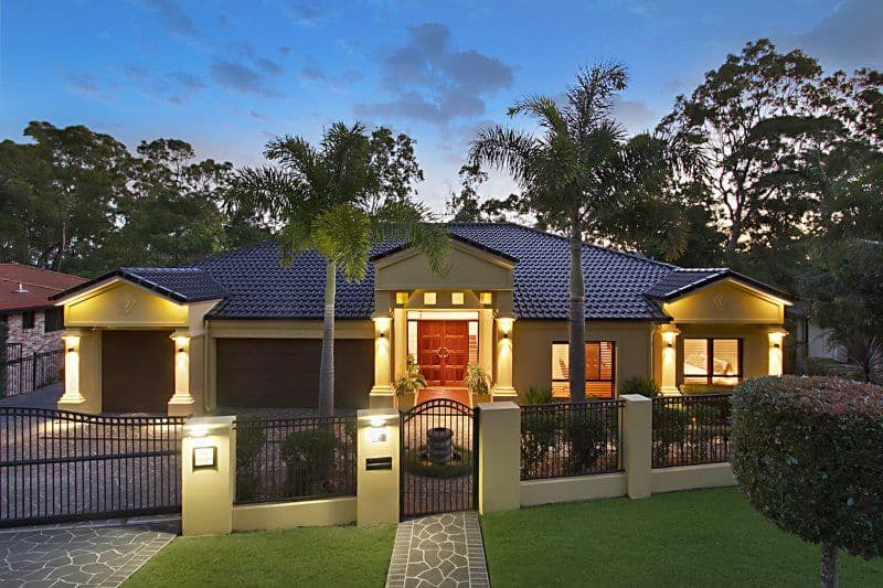 64 Leo Lindo Drive, SHAILER PARK QLD 4128, Shailer Park - Image 1