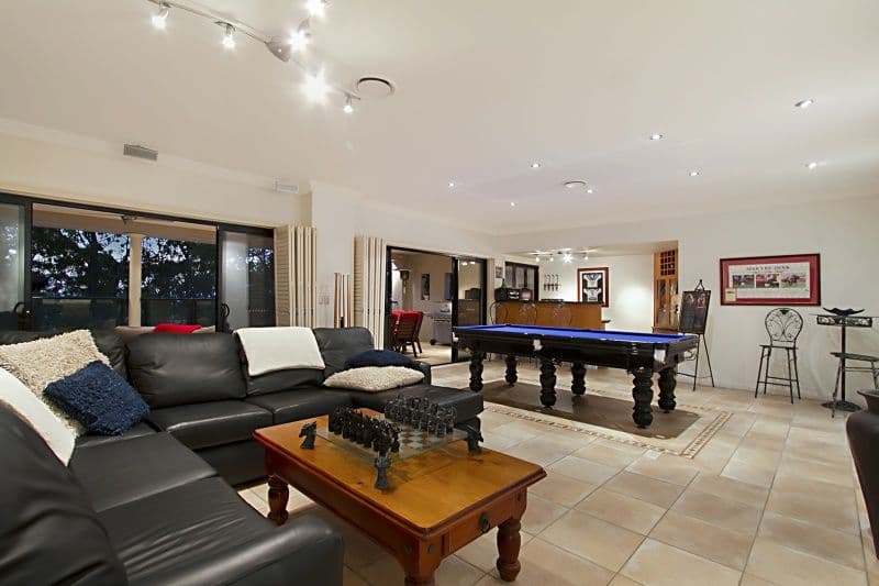 64 Leo Lindo Drive, SHAILER PARK QLD 4128, Shailer Park - Thumbnail 2
