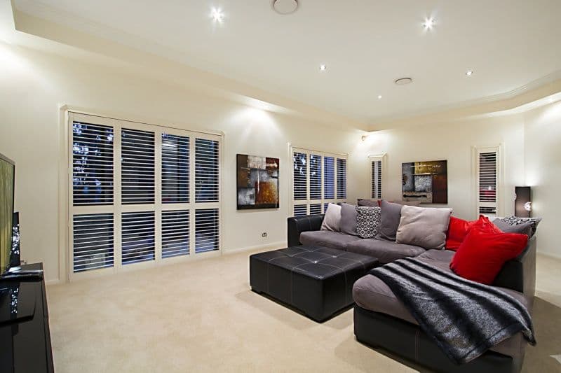 64 Leo Lindo Drive, SHAILER PARK QLD 4128, Shailer Park - Thumbnail 3