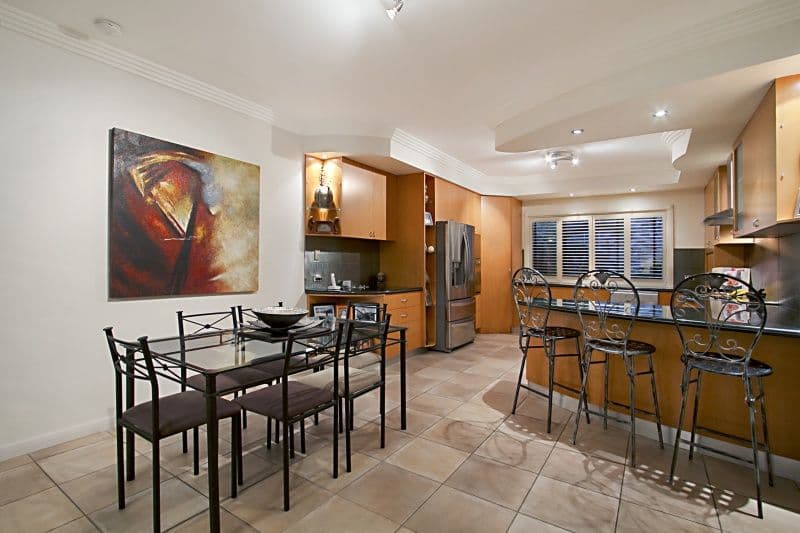 64 Leo Lindo Drive, SHAILER PARK QLD 4128, Shailer Park - Thumbnail 4