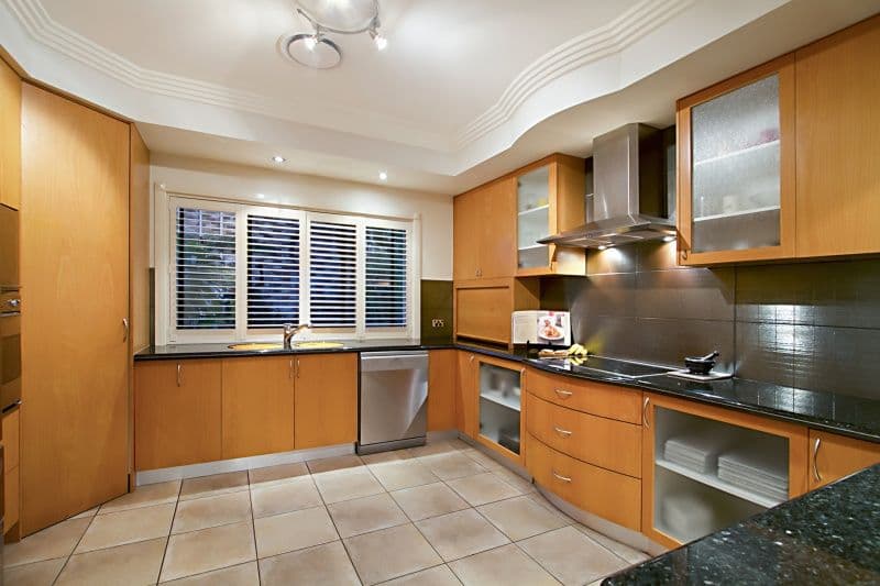 64 Leo Lindo Drive, SHAILER PARK QLD 4128, Shailer Park - Thumbnail 5