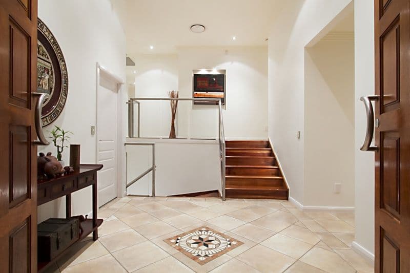 64 Leo Lindo Drive, SHAILER PARK QLD 4128, Shailer Park - Thumbnail 6
