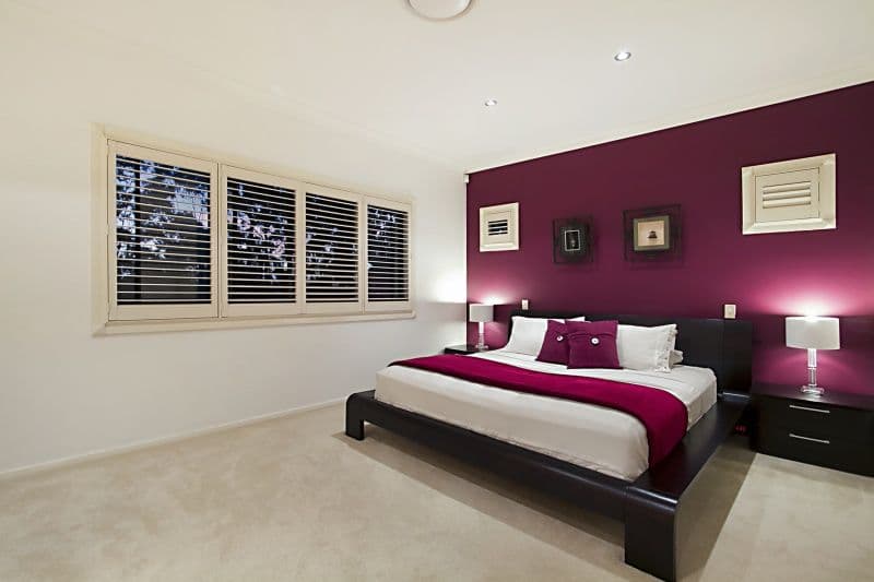64 Leo Lindo Drive, SHAILER PARK QLD 4128, Shailer Park - Thumbnail 7