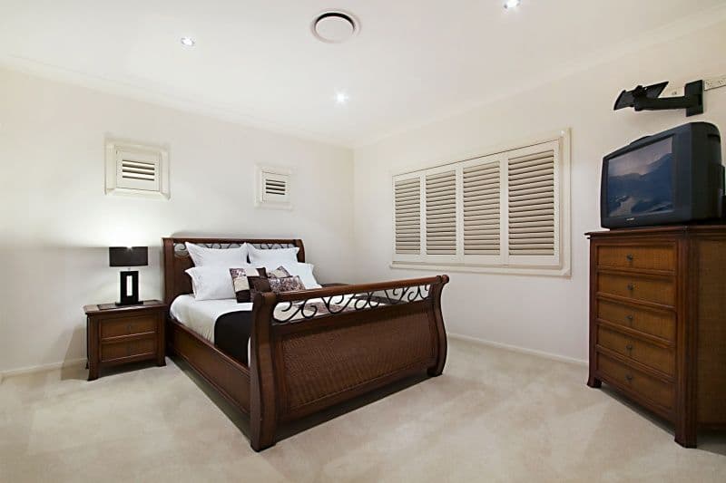 64 Leo Lindo Drive, SHAILER PARK QLD 4128, Shailer Park - Thumbnail 8