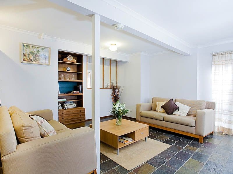 67 Corinth Road, HEATHCOTE NSW 2233, Heathcote - Image 1