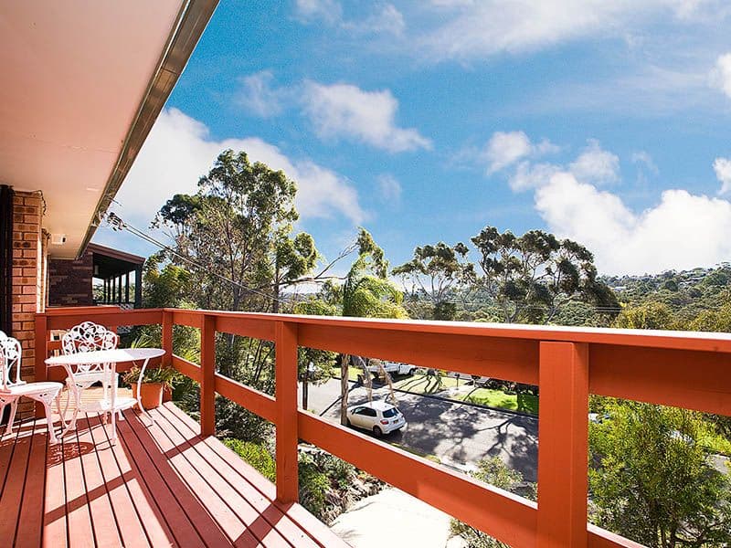 67 Corinth Road, HEATHCOTE NSW 2233, Heathcote - Thumbnail 2