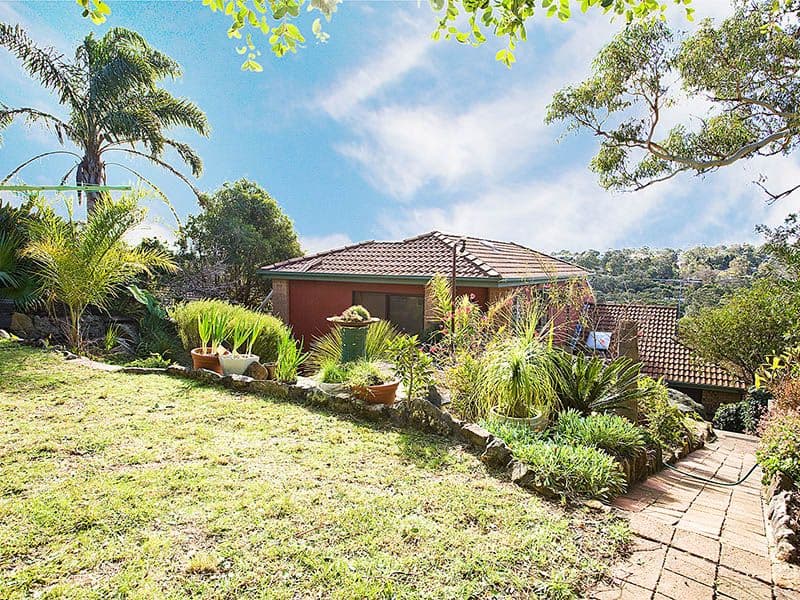 67 Corinth Road, HEATHCOTE NSW 2233, Heathcote - Thumbnail 3