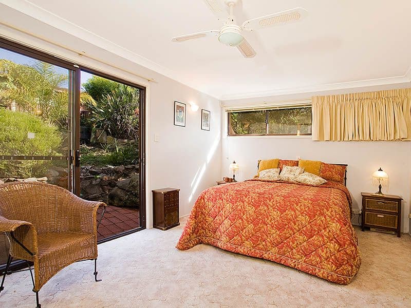 67 Corinth Road, HEATHCOTE NSW 2233, Heathcote - Thumbnail 4